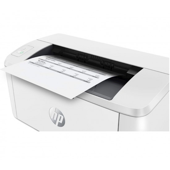 HP LaserJet M111a Printer (7MD67A)