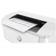 HP LaserJet M111a Printer (7MD67A)