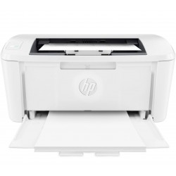 HP LaserJet M111a Printer (7MD67A)