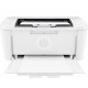 HP LaserJet M111a Printer (7MD67A)