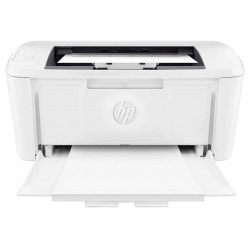 HP LaserJet M111w Printer:ISE 7MD68A