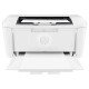 HP LaserJet M111w Printer:ISE 7MD68A