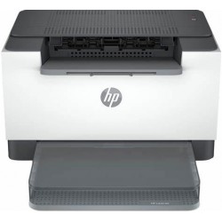 HP LaserJet M211d Printer 9YF82A