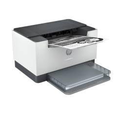 HP LaserJet M211dw Printer (9YF83A)