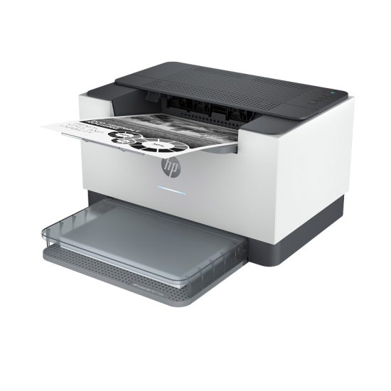 HP LaserJet M211dw Printer (9YF83A)