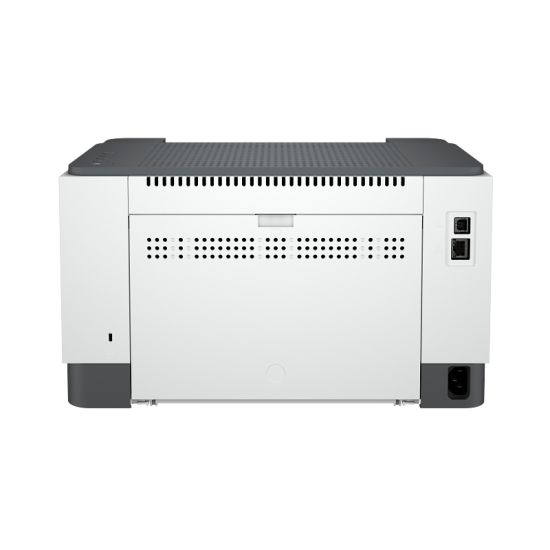 HP LaserJet M211dw Printer (9YF83A)