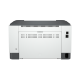 HP LaserJet M211dw Printer (9YF83A)