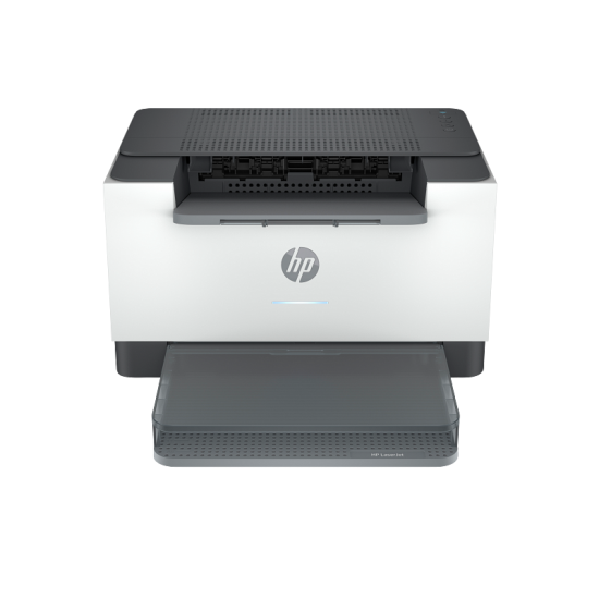 HP LaserJet M211dw Printer (9YF83A)