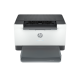 HP LaserJet M211dw Printer (9YF83A)