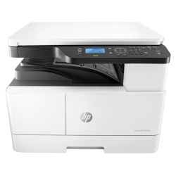 HP LaserJet M442dn MFP 8AF71A