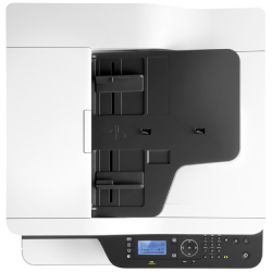HP LaserJet M443nda MFP 8AF72A çoxfunksiyalı printer (çap/kopya/skan)