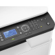 HP LaserJet M443nda MFP 8AF72A çoxfunksiyalı printer (çap/kopya/skan)