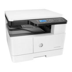 HP LaserJet M442dn MFP 8AF71A