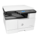 HP LaserJet M443nda MFP 8AF72A