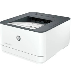 HP LaserJet MFP M141a 7MD73A printer