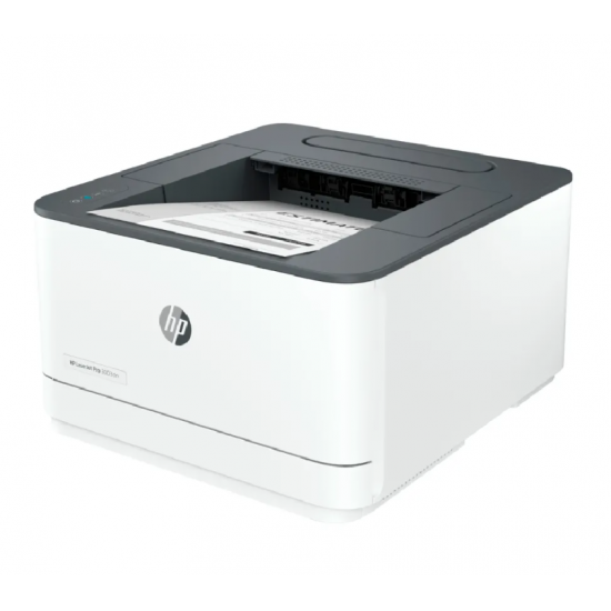 HP LaserJet MFP M141a 7MD73A printer