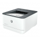 HP LaserJet MFP M141a 7MD73A printer