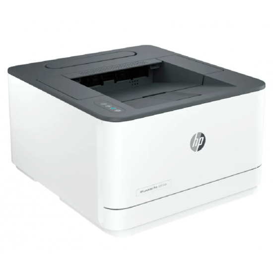 HP LaserJet MFP M141a 7MD73A printer