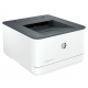 HP LaserJet MFP M141a 7MD73A printer
