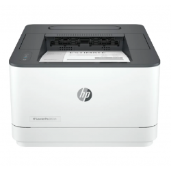 HP LaserJet MFP M141a 7MD73A printer