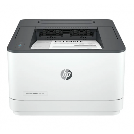 HP LaserJet MFP M141a 7MD73A printer