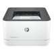 HP LaserJet MFP M141a 7MD73A printer