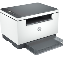 HP LaserJet MFP M236d 9YF94A printer
