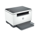 HP LaserJet MFP M236d 9YF94A printer