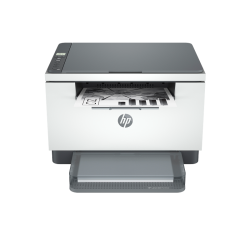 HP LaserJet MFP M236d 9YF94A printer