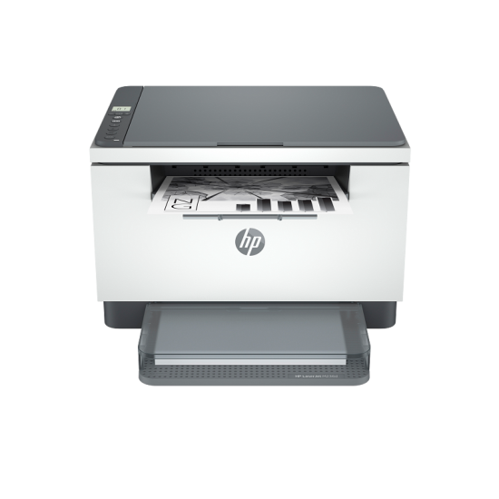 HP LaserJet MFP M236d 9YF94A printer