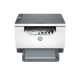 HP LaserJet MFP M236d 9YF94A printer