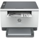 HP LaserJet MFP M236d Printer 9YF94A