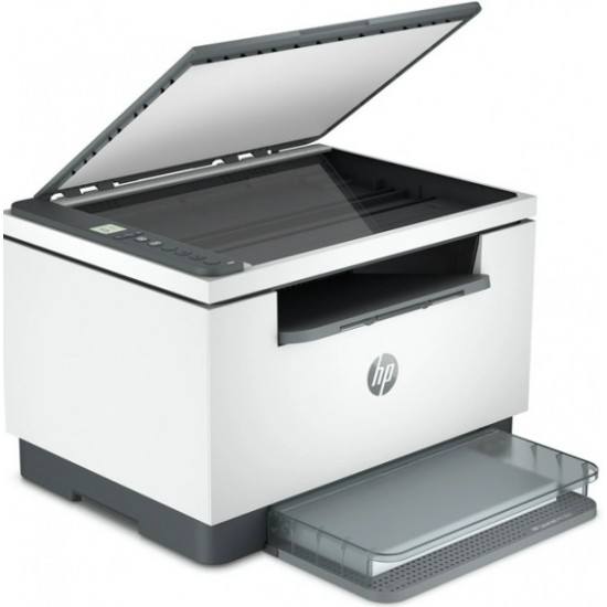 HP LaserJet MFP M236d Printer 9YF94A