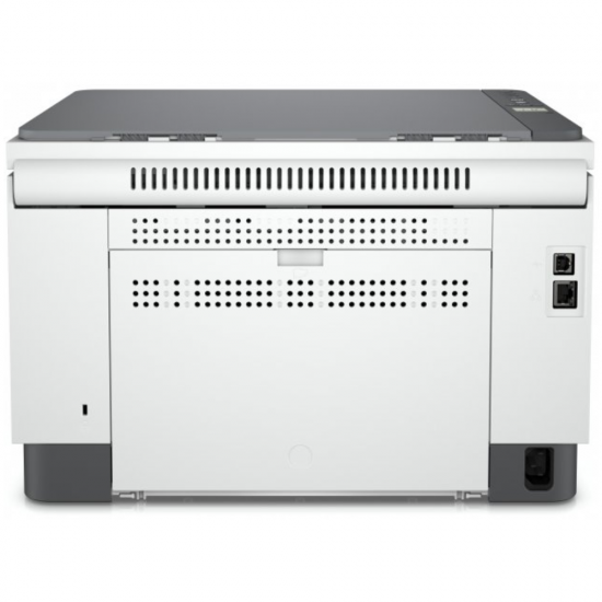 HP LaserJet MFP M236dw (9YF95A)