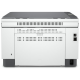 HP LaserJet MFP M236dw (9YF95A)