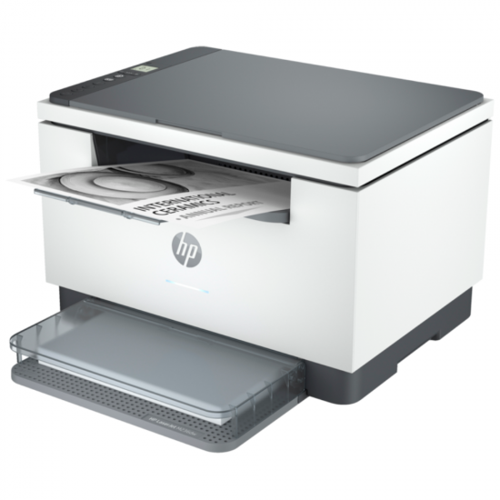 HP LaserJet MFP M236dw (9YF95A)