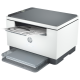 HP LaserJet MFP M236dw (9YF95A)