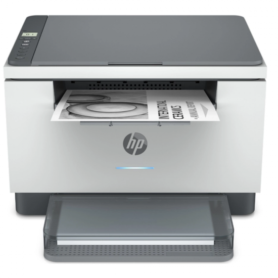 HP LaserJet MFP M236dw (9YF95A)