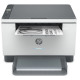 HP LaserJet MFP M236dw (9YF95A)