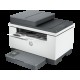 HP LaserJet MFP M236sdn Printer 1 9YG08A1