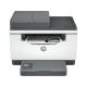 HP LaserJet MFP M236sdw Printer 9YG09A