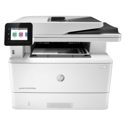 HP LaserJet PRO MFP M428DW W1A31A