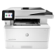 HP LaserJet PRO MFP M428DW W1A31A