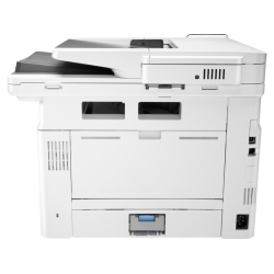 HP LaserJet PRO MFP M428DW W1A31A