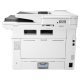 HP LaserJet PRO MFP M428DW W1A31A