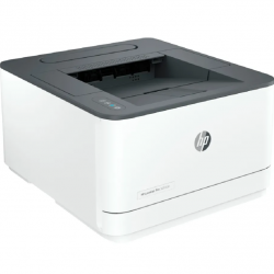HP LaserJet Pro 3003dn 3G653A printer