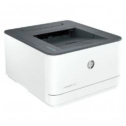 HP LaserJet Pro 3003dn 3G653A printer