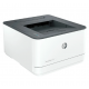 HP LaserJet Pro 3003dn 3G653A printer