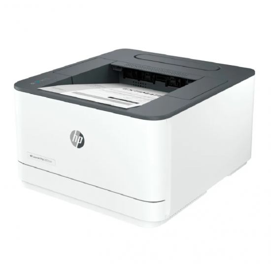 HP LaserJet Pro 3003dn 3G653A printer