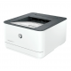HP LaserJet Pro 3003dn 3G653A printer